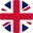casino-luckynugget.com UK