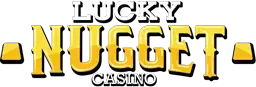 casino-luckynugget.com UK